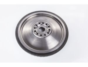 Zotrvačník DAF CF 85IV, SB 4000, SBR 4000, XF 95, XF 105