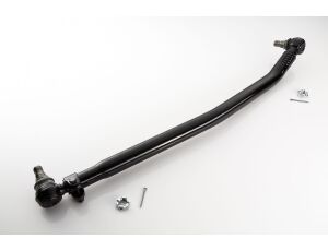 Tyč riadenia SCANIA S4,144 l = 1054mm