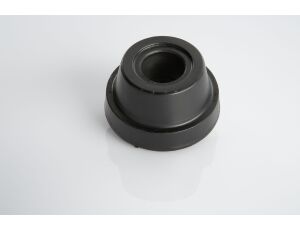 Guma př.stabiliz. Scania 20x55,5 / 57x30