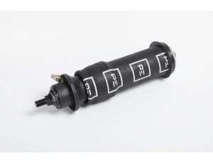 Tlmič kabíny vodiča SCANIA