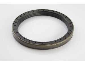 Těsnící kroužek náboje SCANIA - 142 x 170 x 15/16
