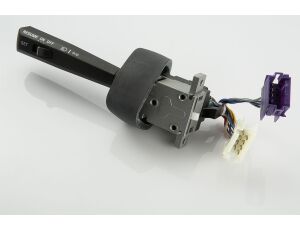 Prepínač svetiel VOLVO