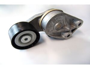 Kladka napínacie VOLVO