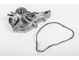 Čerpadlo vodné RVI Kerax, Magnum DXI, Premium 2