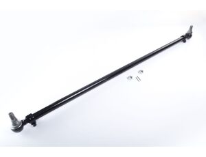 Tyč spojovacie VOLVO FH - L = 1669xØ42mm