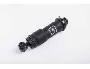 Tlmič kabíny vodiča VOLVO