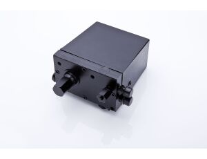 Pumpa zdvíhanie kabíny Volvo