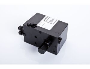 Pumpa zdvíhanie kabíny RVI