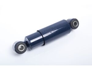 Tlmič perovania MERITOR / ROR 295/420 x Ø20 / 20 mm