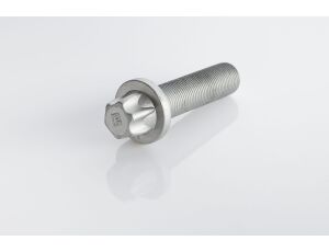 Skrutka kolesa SCHMITZ M18x1,5x69mm