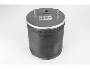 Mech pruženia SAF 2618 V kompl.plast H = 142mm