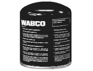 Patróna sušiče WABCO - štandard M39x1,5