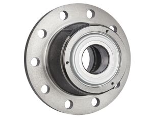 Náboj kola SAF SKRZ9030 kompletní