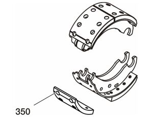 Sada oblož. SN 3012 18.00