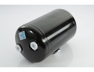 Vzduchojem 20l, 206x691mm, 15,5bar