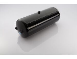 Vzduchojem 80l, 396x750mm, 10bar