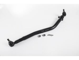 Tyč řízení VOLVO, RVI l=827mm x Ø52