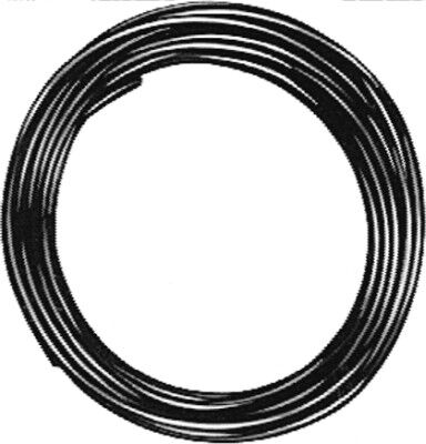 Kabel PVC 4x0,75