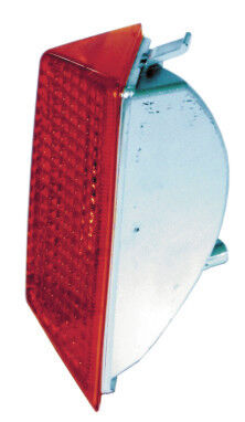Světlo směrové VOLVO FH/FM L