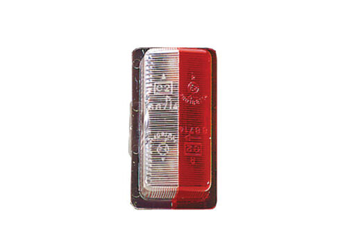 Kryt pozičky Č/B pro 098 246 880