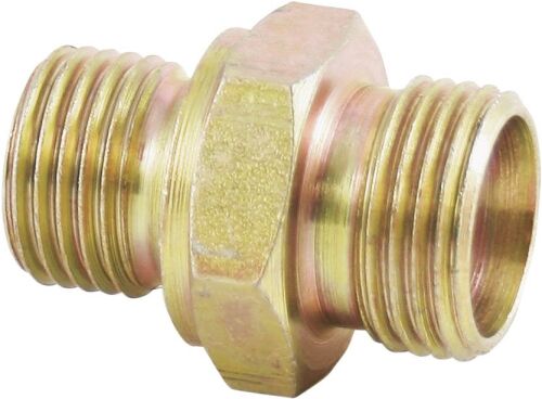 Redukce vzd.hadice M18x1,5/M22x1,5