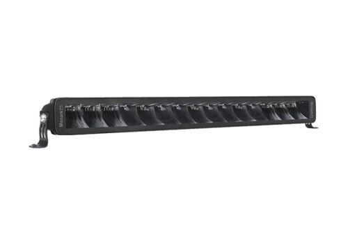 Světlomet pracovní 15 LED lišta 524x62,5x66mm, 6300Lm, 10-30V IP67