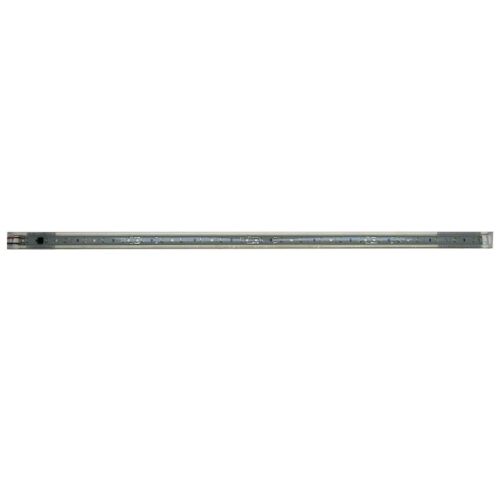 LED osvětlení interiéru Orizon 24 LED 24V / 2,2W Délka 522 mm