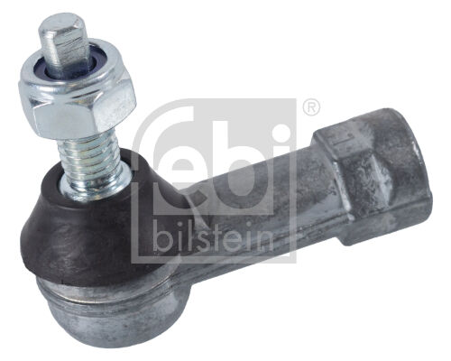Kloub kulový řazení  Mercedes,MAN  M12x55 mm, levý