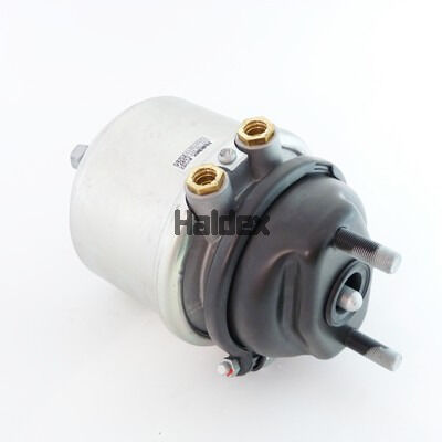 Brzdový valec 14/24 57/57