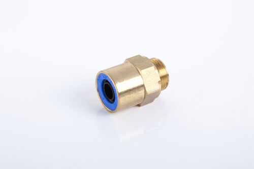 Nákrutka M22 x 1,5 / 15 x 1,5 NEW LINE