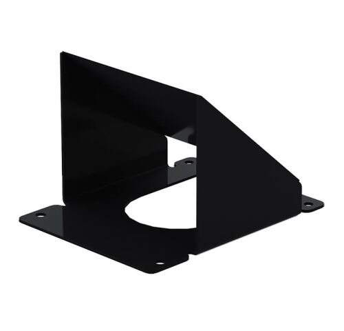 Výztuha nárazníku ERMAX- L+R ECE R58-03