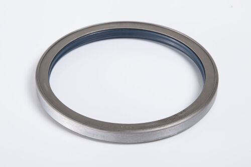 Gufero 150x176x16 náboje kola Scania Serie4, Serie P,G,R,T