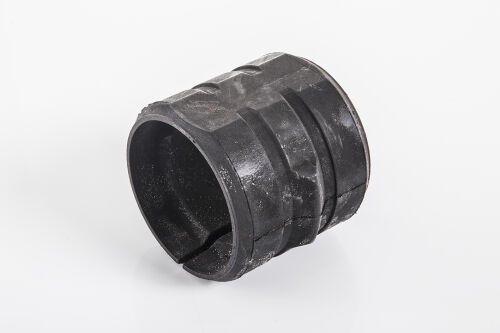 Pouzdro stabilizátoru VOLVO B 6R, B 7R, B 9R