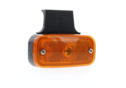 Boční lamp. 194030 Valeo