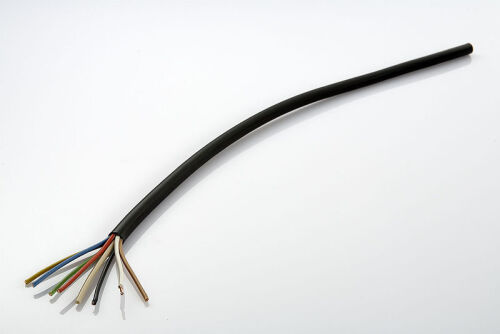 Kabel 7x1,5 / 50m / NYMHY