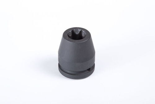 Klíč nástrčný SAF vnitřní torx E24 / 50