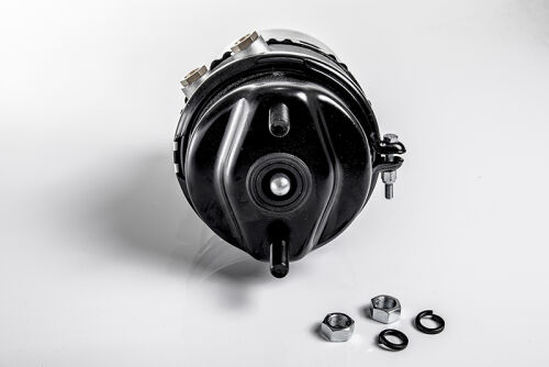 Válec brzdový pružinový 24 / 24'' MB