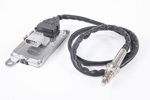 Senzor NOx Volvo