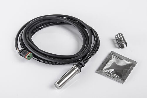 Senzor ABS SCANIA, Bus - Serie F/K/N, Serie P,G,R,T