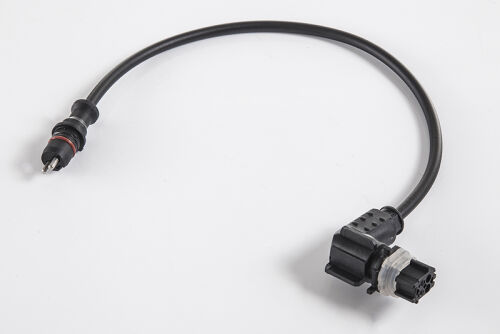 Kabel senzoru EBS 2 x 0,75 x 300 / 310