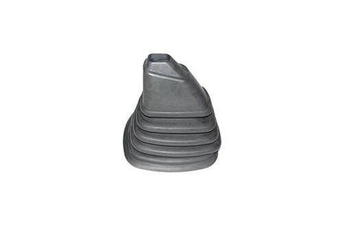 Senzor opotř.brzd.desek VOLVO l=2200mm
