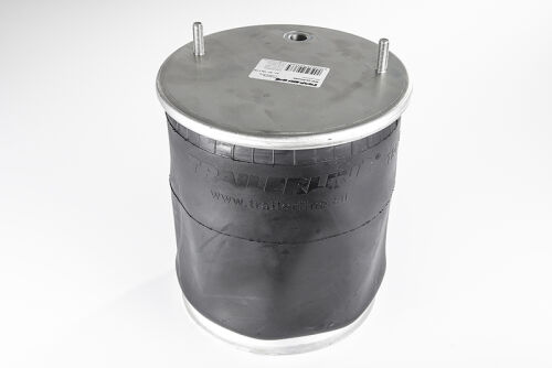 Měch pérování 2923V Schmitz kompl. H=178 mm,  SAF (4023NP03)
