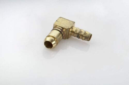 Šroubení Voss 230 NG12/12x1,5
