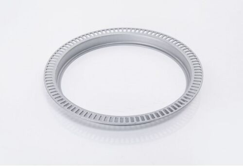 Kroužek ABS DAF XF95,105XF ZN 169x222x18mm
