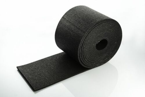 Pás protišmykový 250 x 8000 x 8 mm