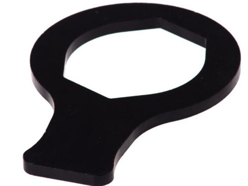 Kľúč BPW SW110 ECO, ECO-P ET0
