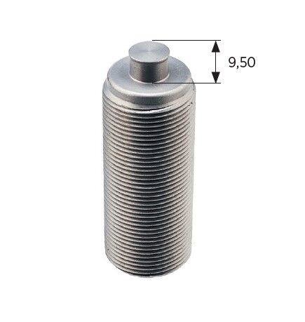 Šroub seřizovací  SL/SM7 9,5mm