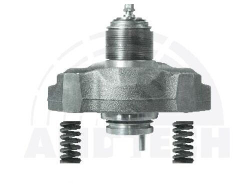 Sada oprav.brzd.třmenu Wabco MAXX22T ,SCHMITZ - mechanismus