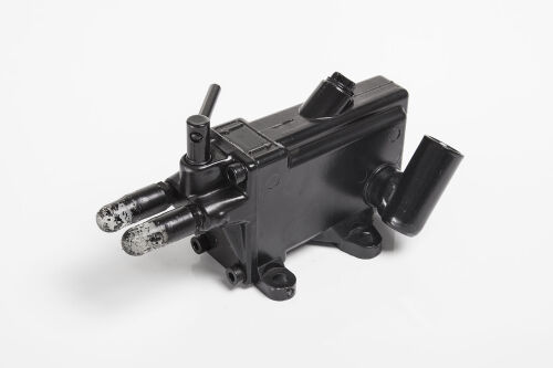 Pumpa zdvíhanie kabíny DAF LF 45, LF 45IV, LF 55, LF 55IV