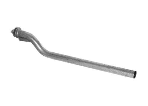 Konzole drž. blatníku Z 42x750 mm Zn prohnutá